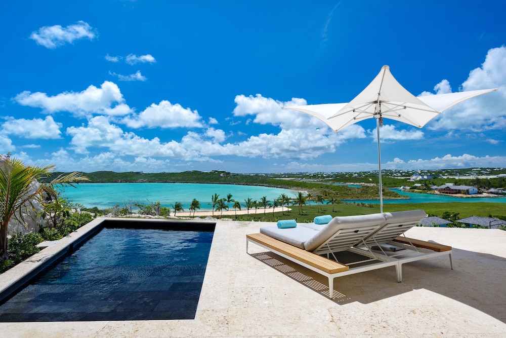 Villa, 5 Bedrooms (Cinco) - Photo 11