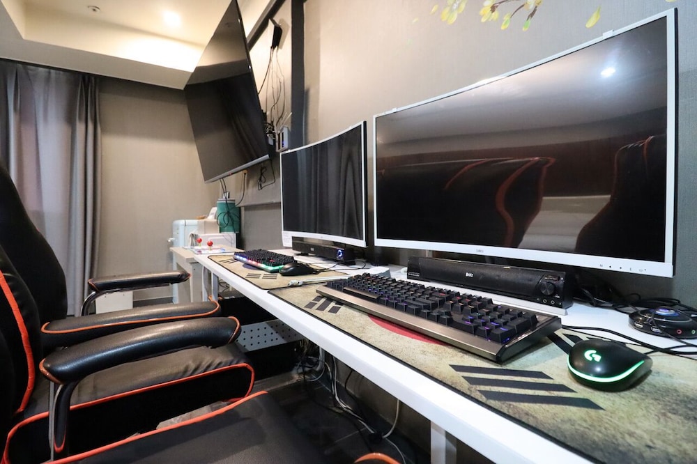Twin Room photo 3