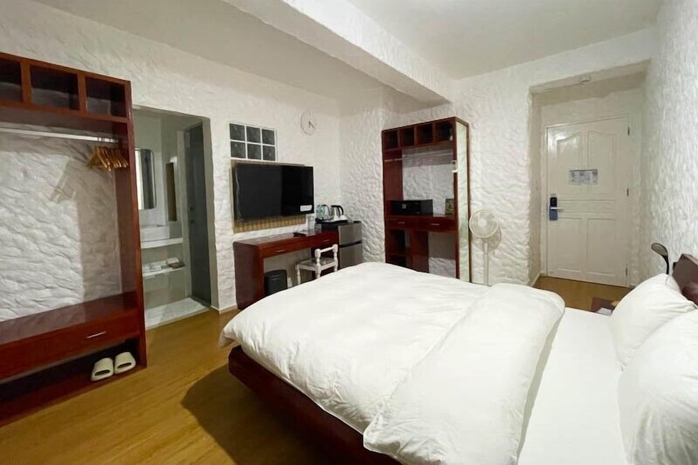 Superior Premium Room photo 1