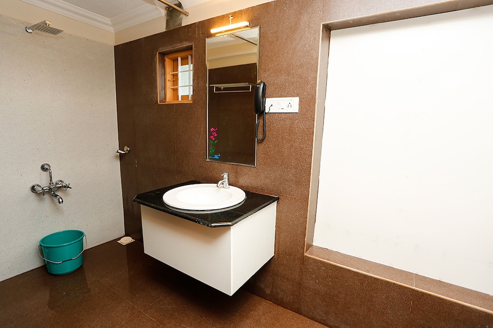 Classic Room photo 3