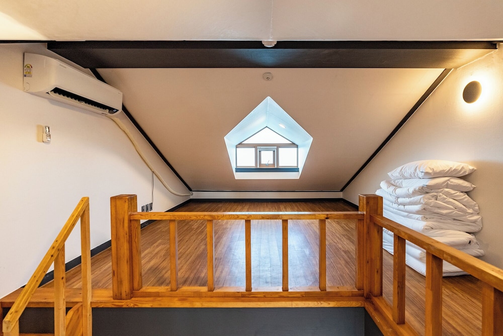 Eco Duplex photo 2