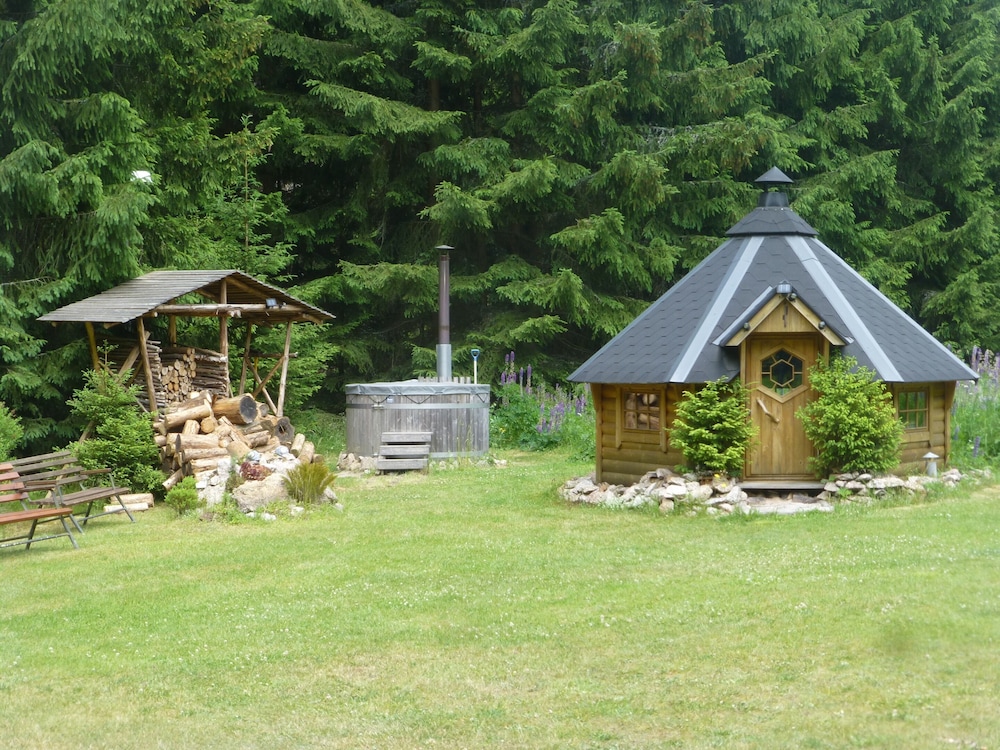 House photo 2