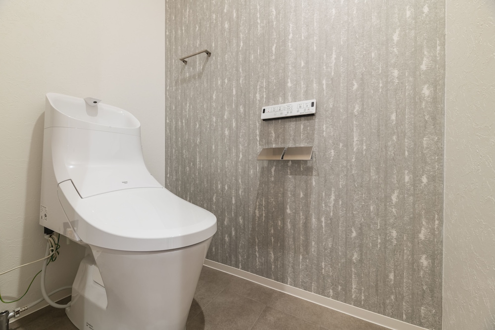 Suite Room, Non Smoking - Photo 3