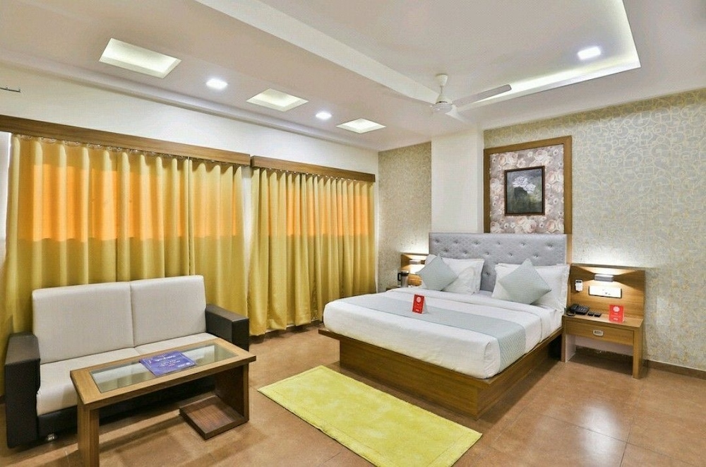 Diamond Room photo 3