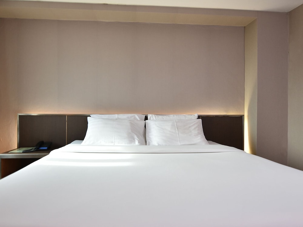 King Room photo 3