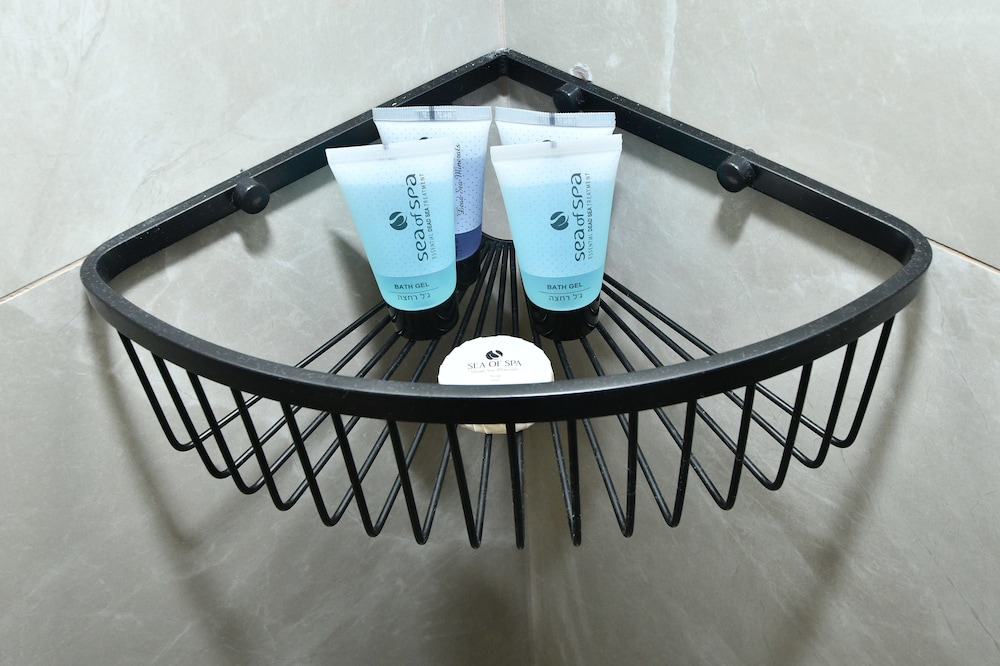 Superior Double Room, Private Bathroom - Photo 5