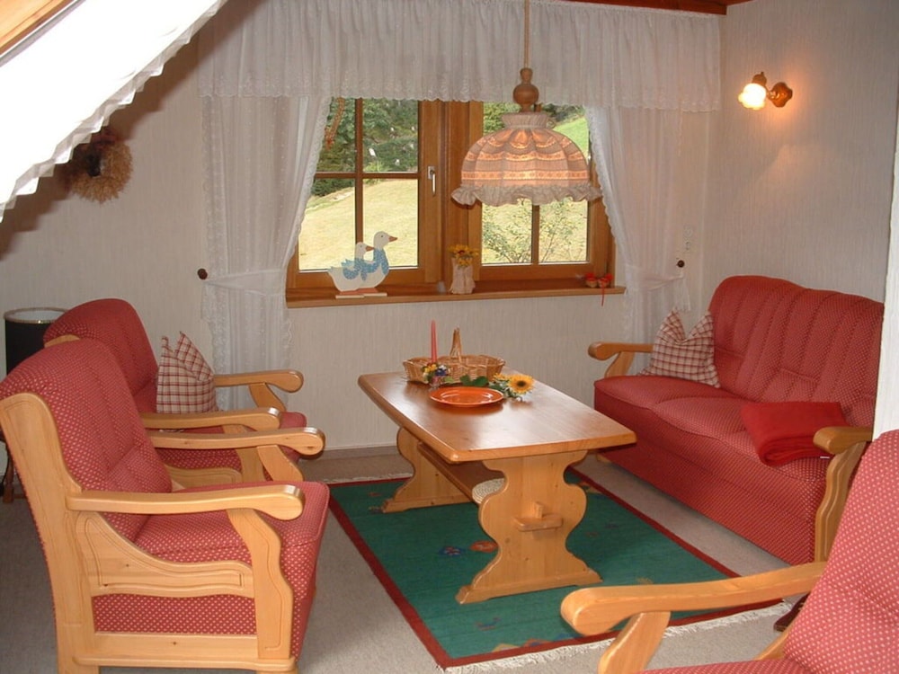 House photo 3