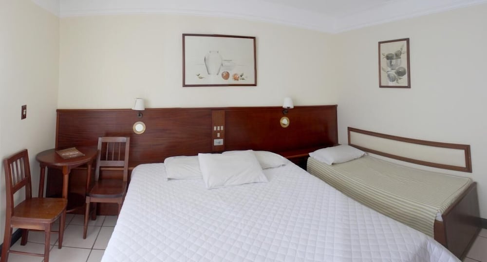 Premium Room, Sea View - Photo 3