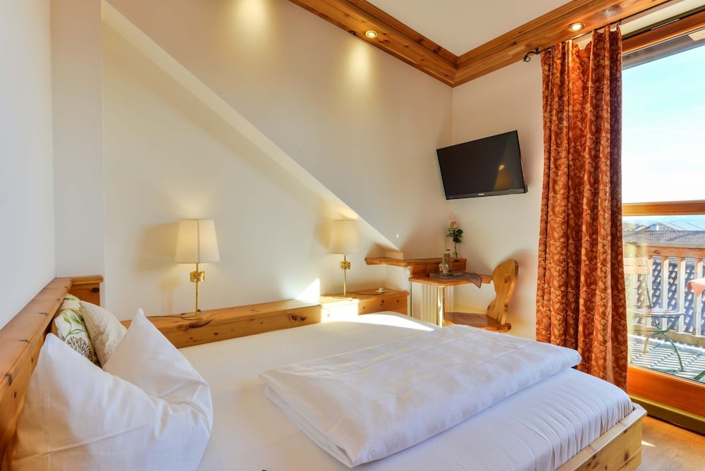 Standard Single Room photo 1