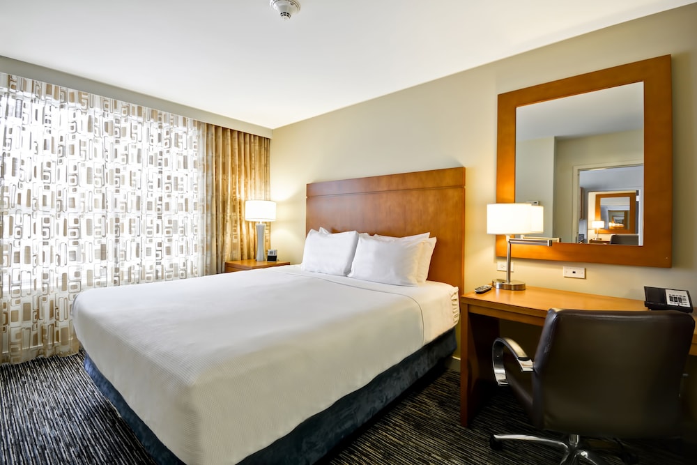HYATT house Chicago/Naperville/Warrenville, Foto 10