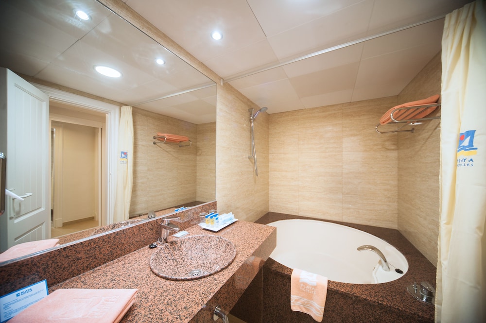 Superior Double Room - Photo 4