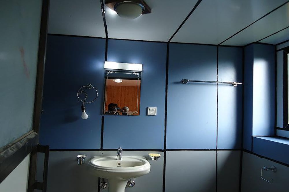 Deluxe Room photo 2