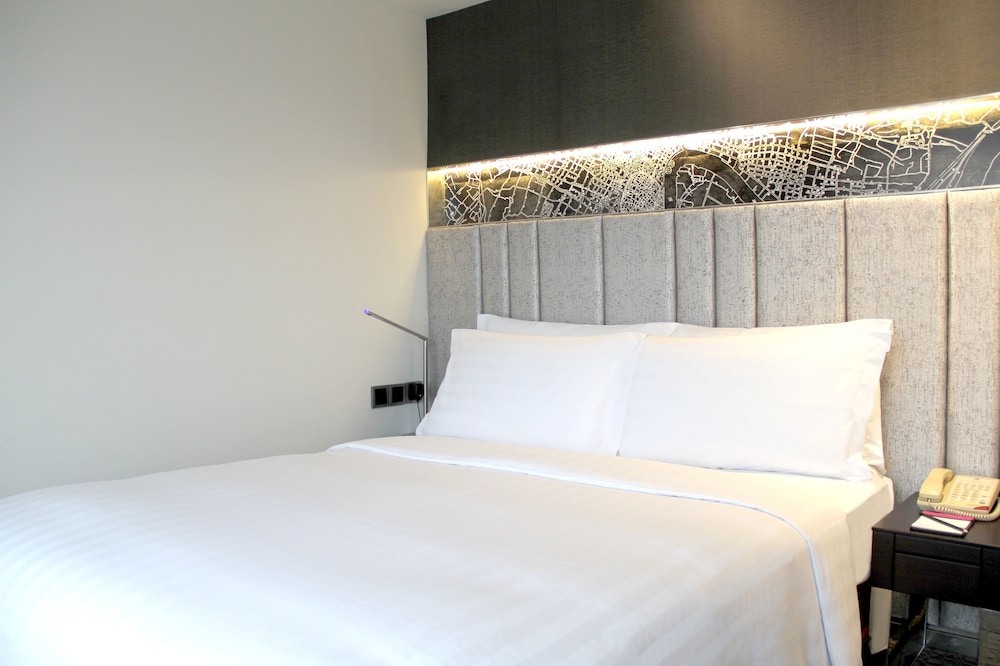 Suite, 2 Bedrooms photo 1