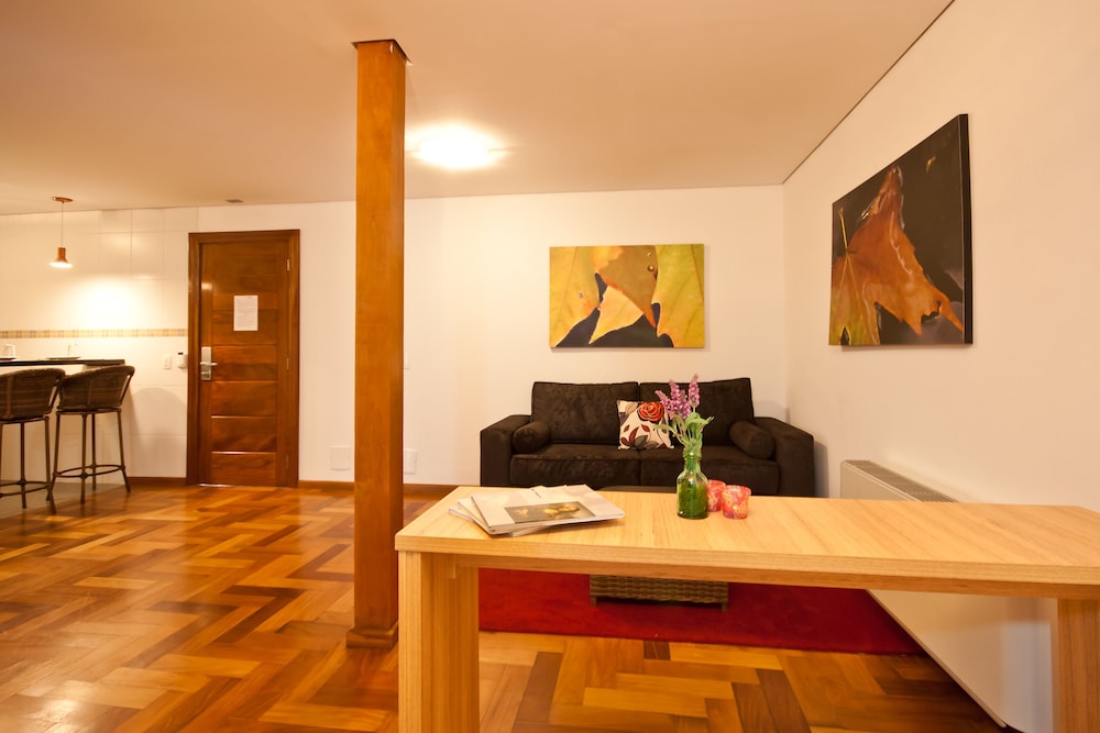 Romantic Suite photo 3