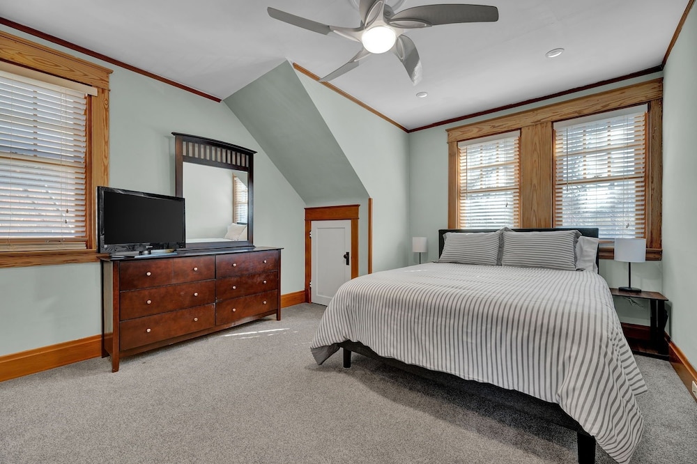 House, 3 Bedrooms photo 1