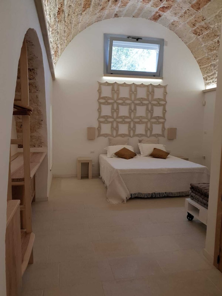 Executive Room photo 3