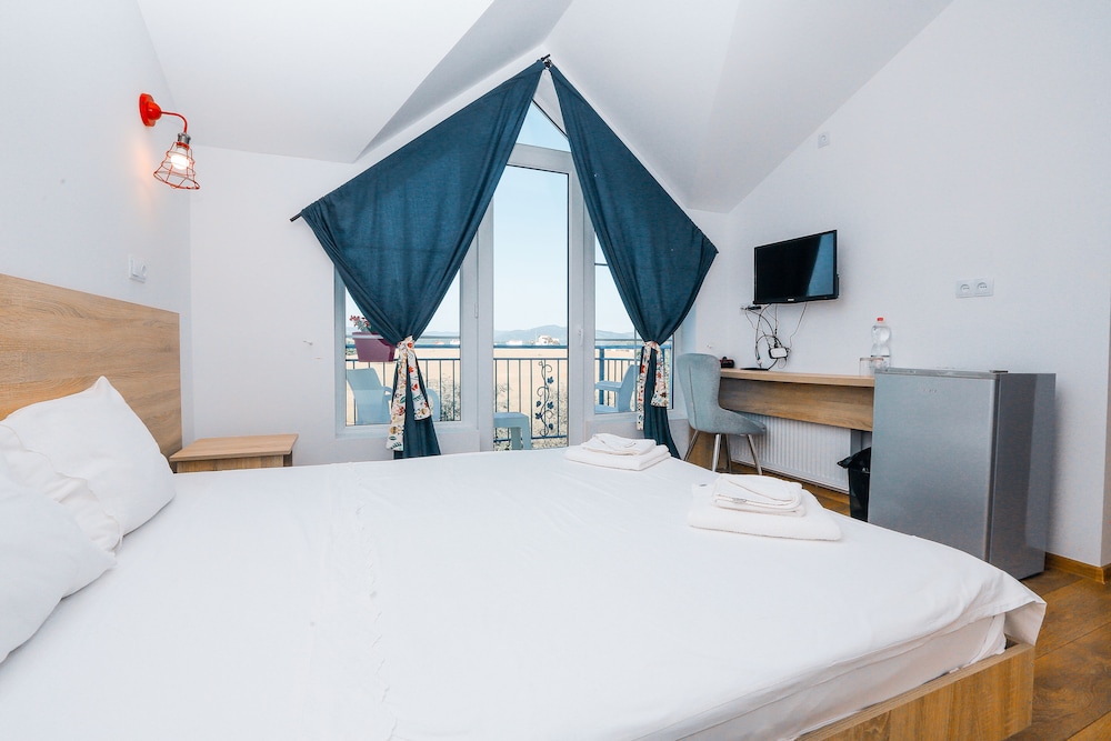Comfort Double or Twin Room photo 2