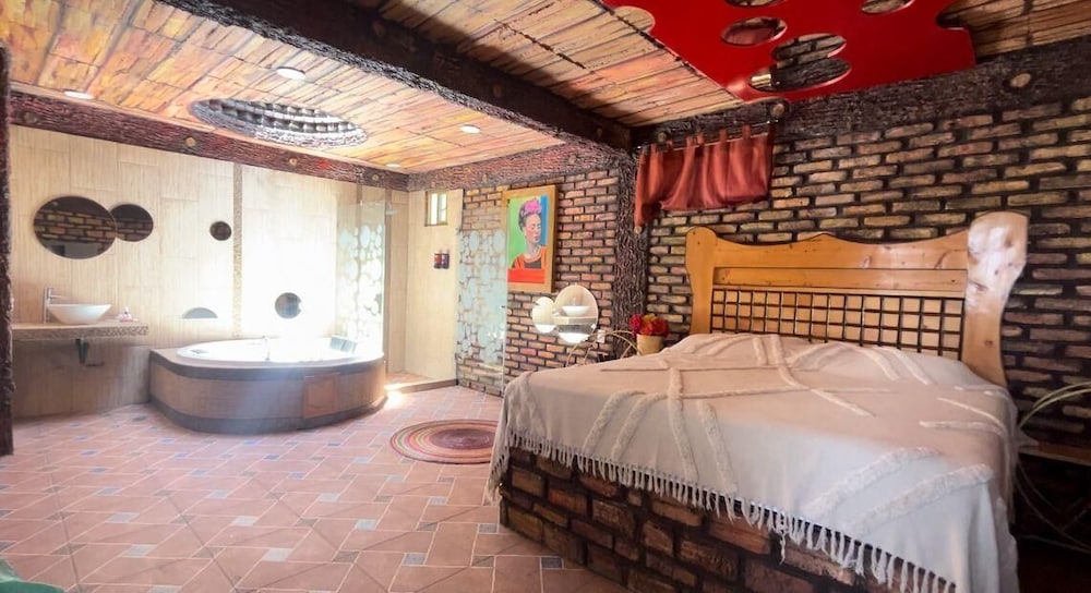 Premium Room photo 1