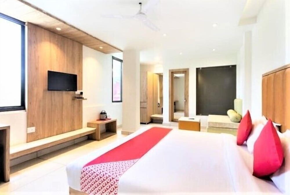 Superior Room photo 3