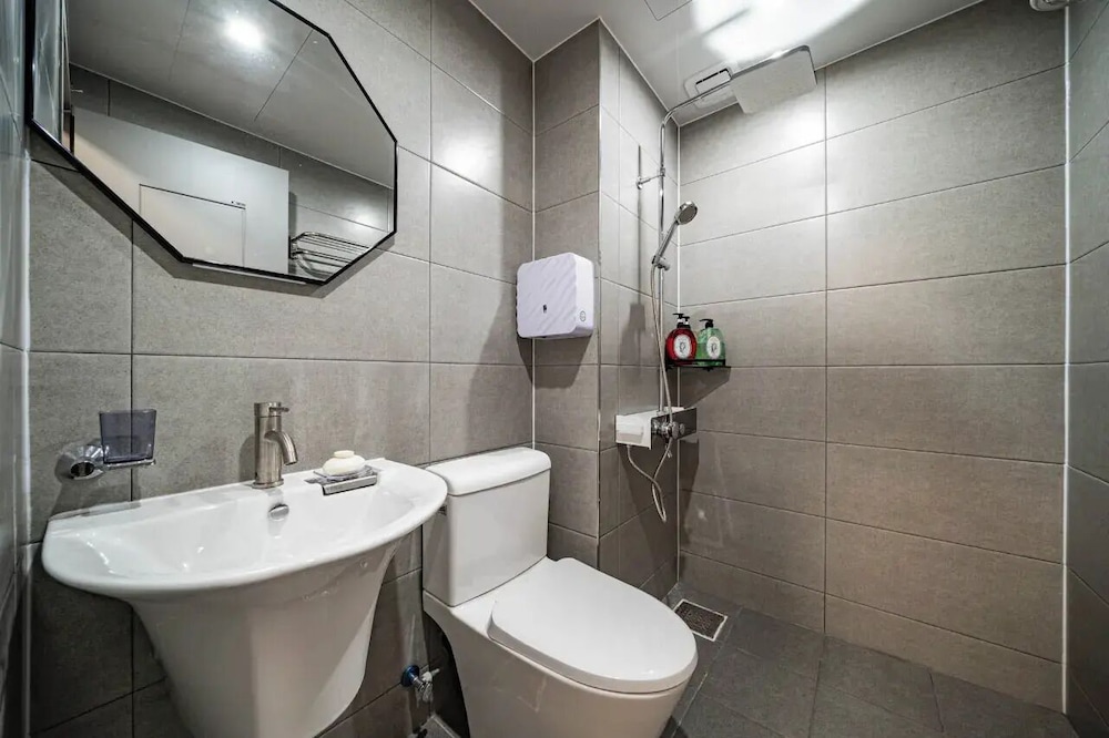 Standard Room photo 3