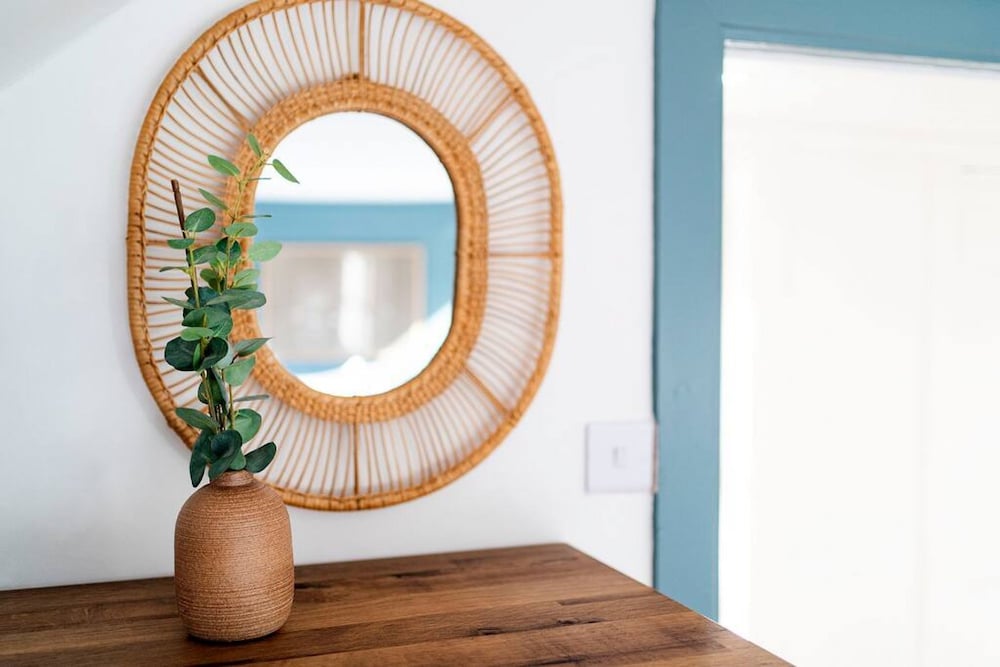 Basic Single Room photo 1