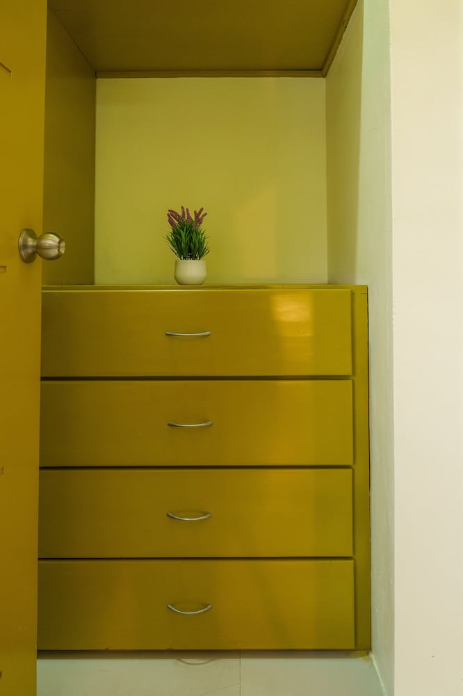 Deluxe Double or Twin Room photo 2