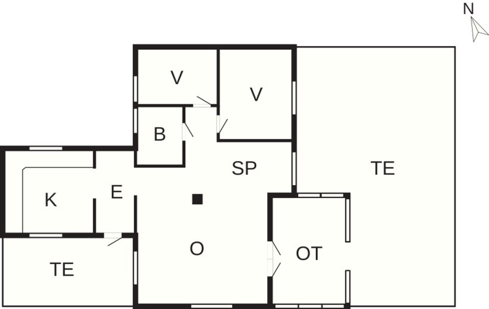 House photo 3