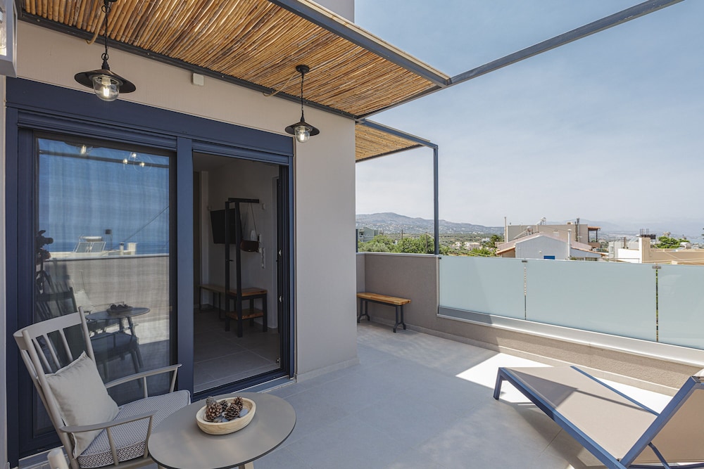 Luxury Villa photo 3