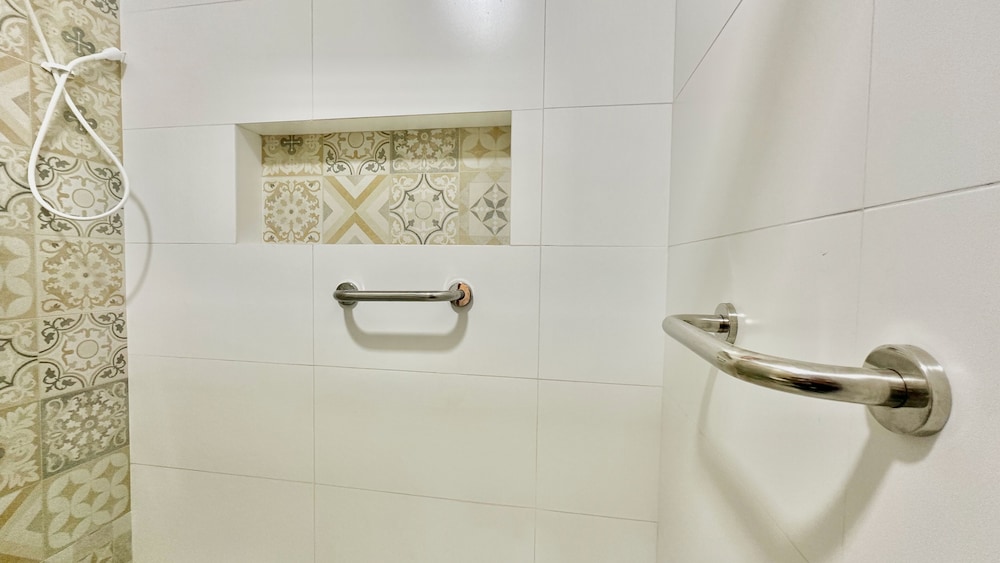 Superior Double Room, Air conditioning, Garden View photo 2