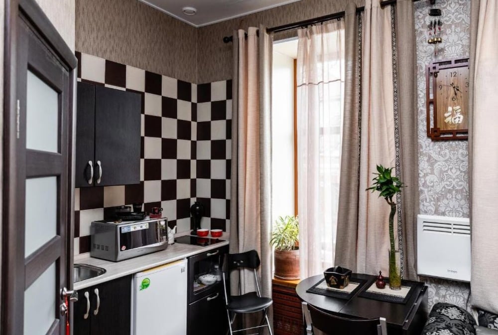 Apartment for 3 persons photo 2