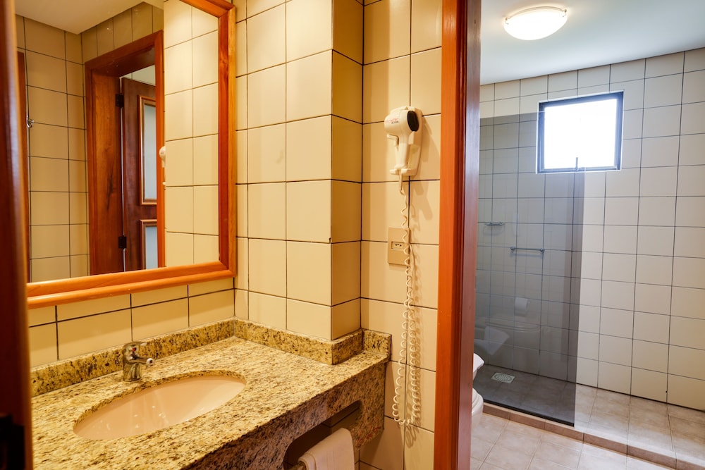 Quarto luxo para 5 pessoas - Photo 6