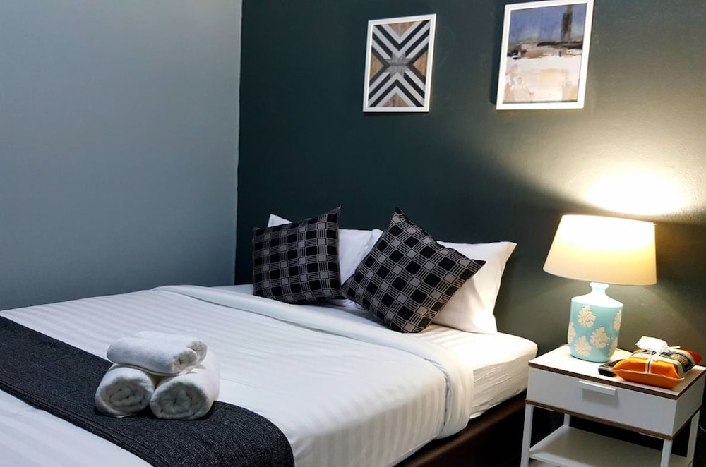 Cozy Suite photo 3