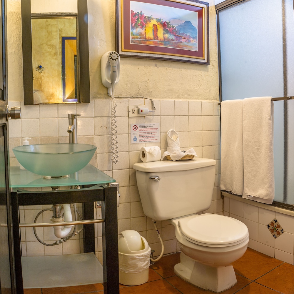 Deluxe Single Room, Garden View, Courtyard Area photo 3