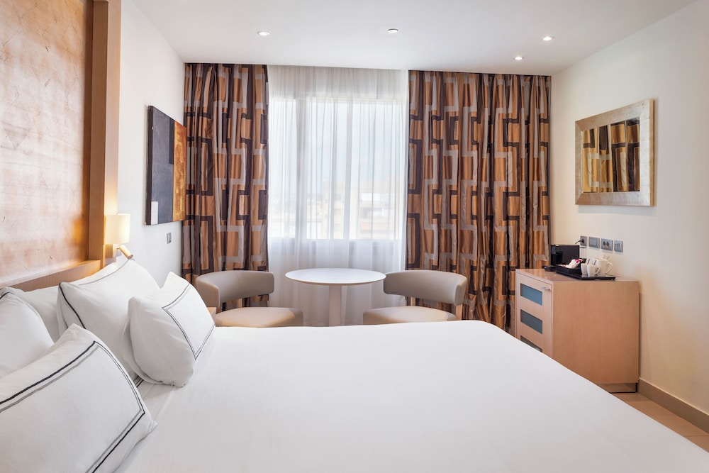 Room (MELIA THE LEVEL) - Photo 3