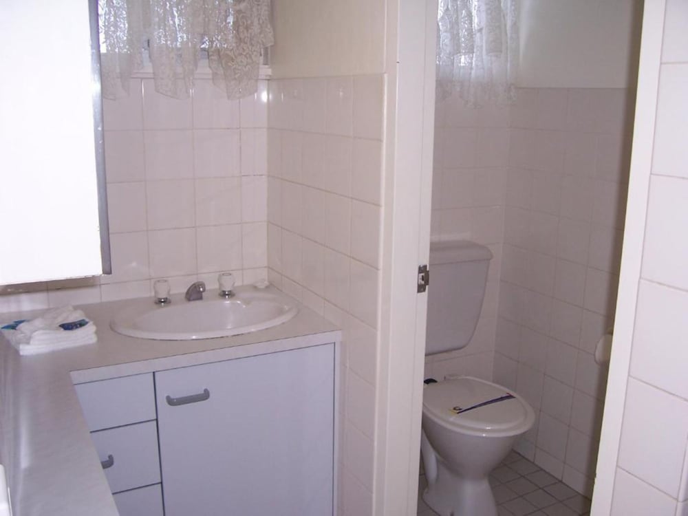 Economy Apartment, 3 Bedrooms, Ocean View photo 3