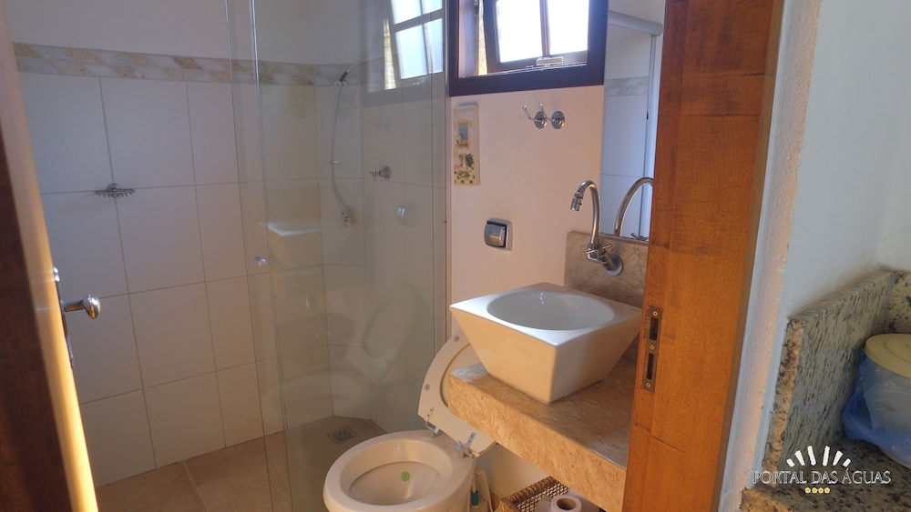 Deluxe Double Room, Balcony photo 3