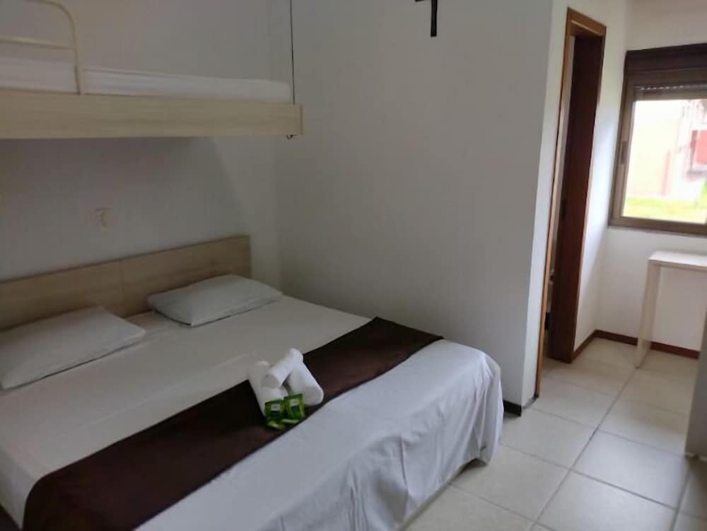 Comfort Room photo 1