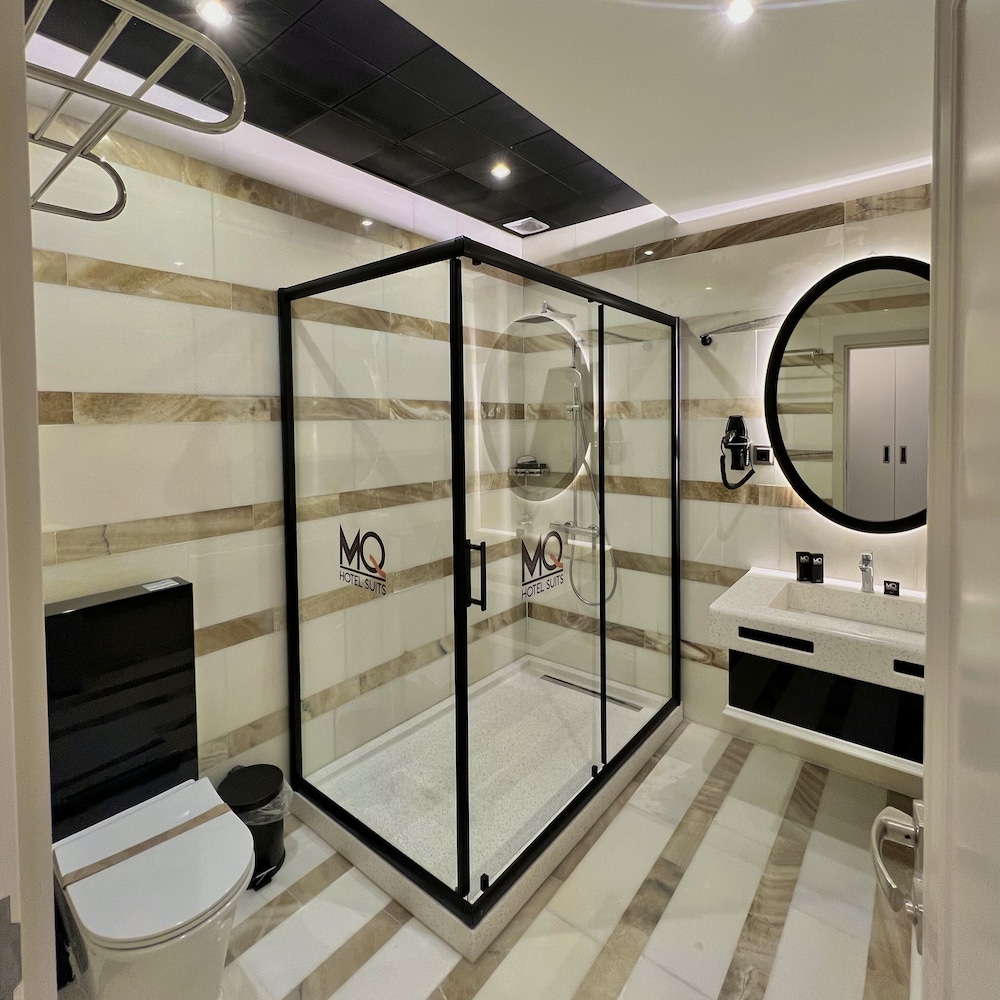 Deluxe Double Room - Photo 6