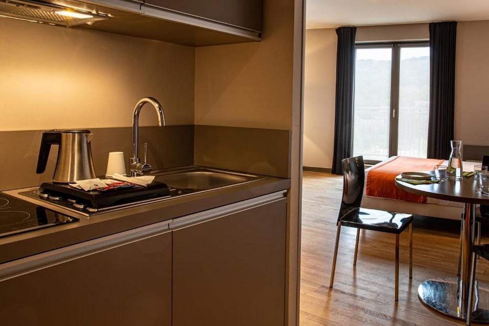 Superior Room, 1 Double Bed - Photo 4