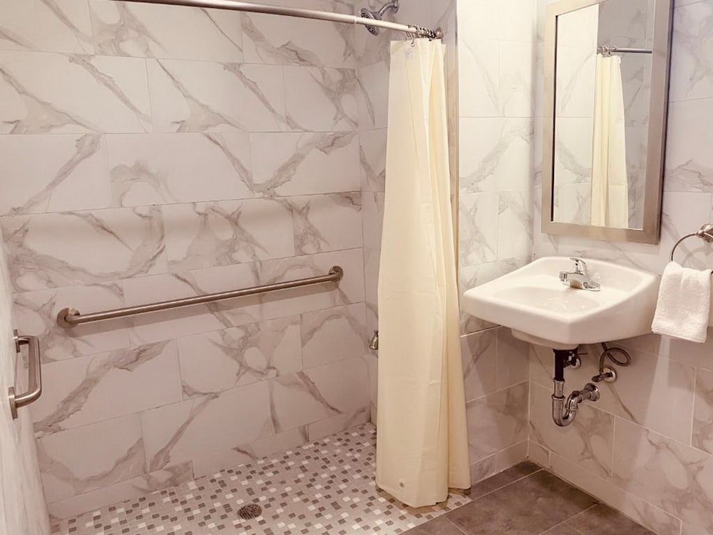 Surface Inn Brooklyn, Foto 4