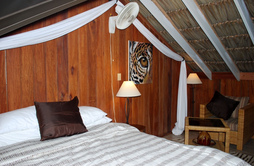 Family Cabana Loft photo 2