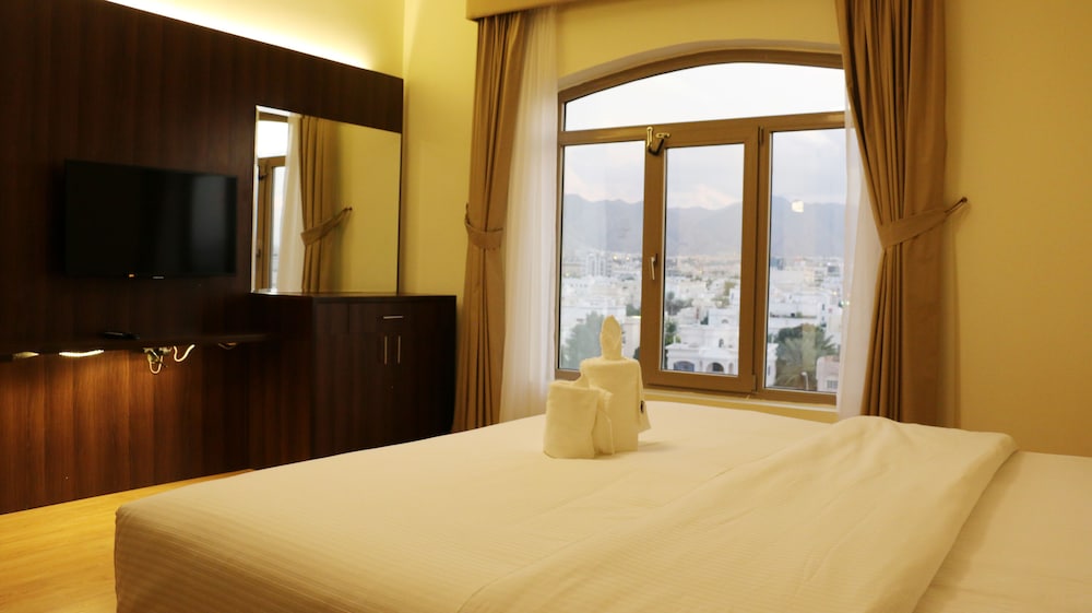 Standard Room - Photo 2