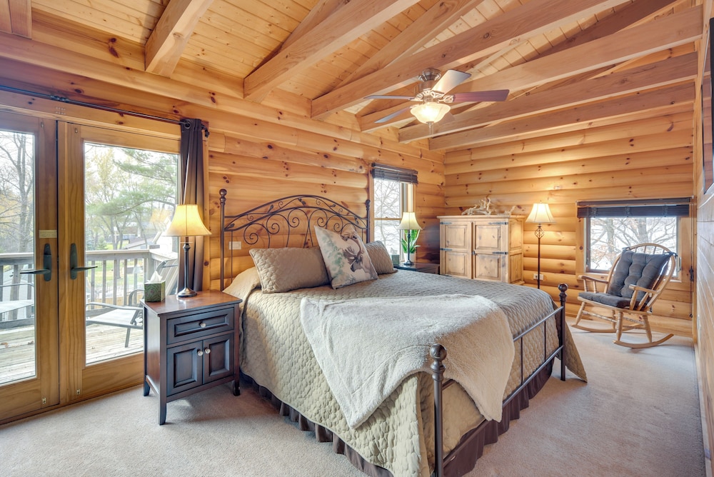 House (4 Bedrooms) photo 2
