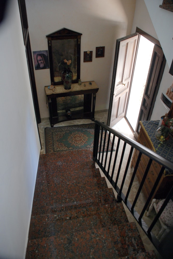 Apartment Rentals Sicily, 사진 10