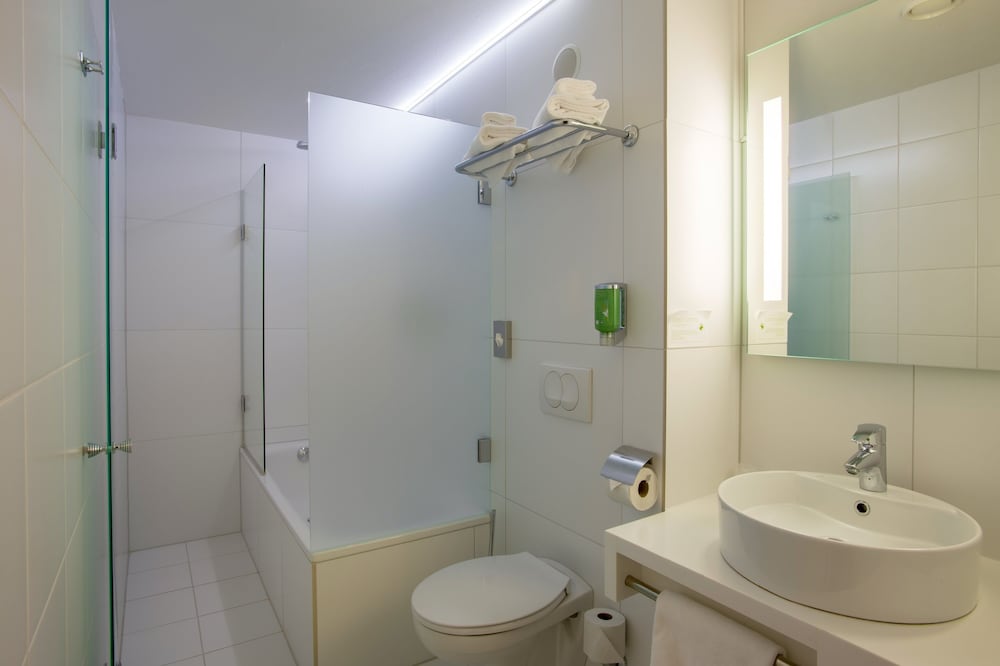 Superior Room photo 2