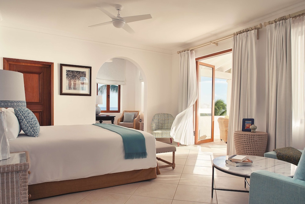 Villa, 3 Bedrooms, Private Pool photo 2