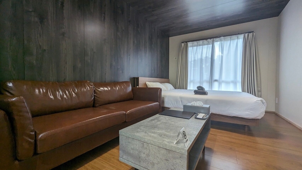 Comfort Double Room - Photo 3