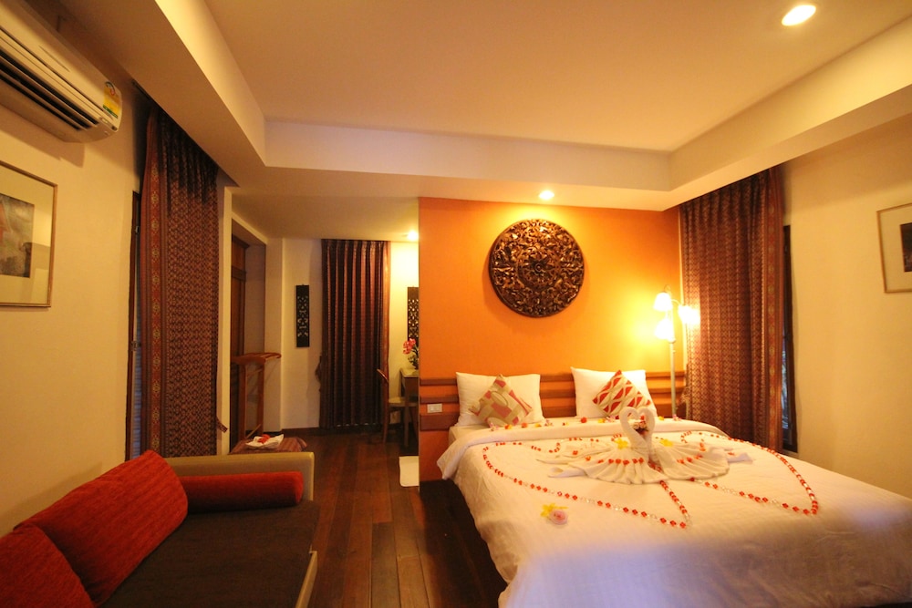 Thai Villa photo 3