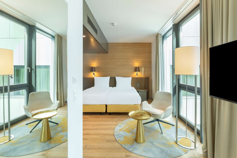 Superior Room photo 1