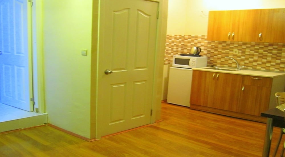 Quadruple Suite photo 3